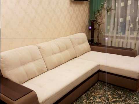 квартира за адресою Слобожанський просп. (Газети "Правда"), 8/4