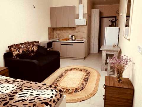 кімната за адресою Куликівська вул. (Мельникова), 32