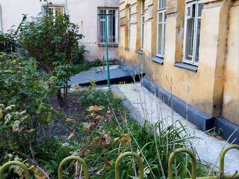 квартира по адресу Княгини Ольги ул. (Горького), 13-А