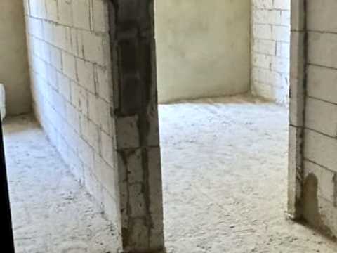 квартира по адресу Костя Широцкого ул. (Щорса), 5а