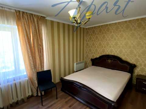 квартира за адресою Івана Франка вул., 8/10