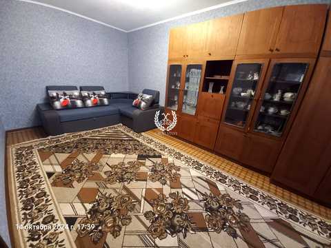 квартира за адресою Незалежності вул., 14