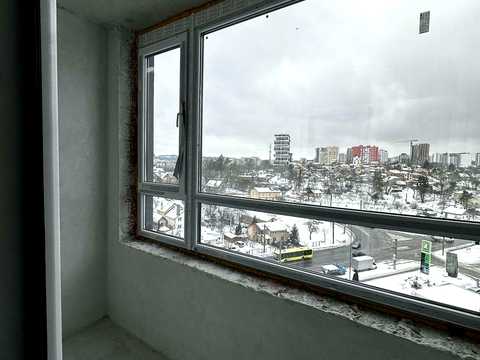 квартира за адресою Топольна вул., 4-Б