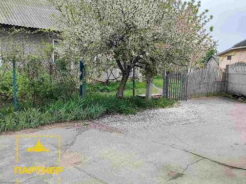 квартира за адресою Автозаводська, 6