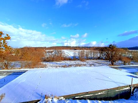 будинок за адресою СТ Енергія