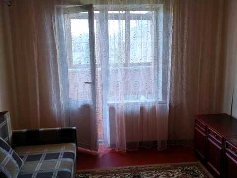 квартира по адресу Архитектора Вербицкого ул., 13