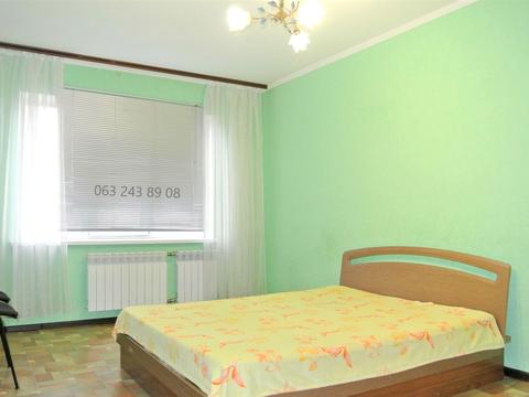 квартира по адресу Северная ул. (Північна), 30