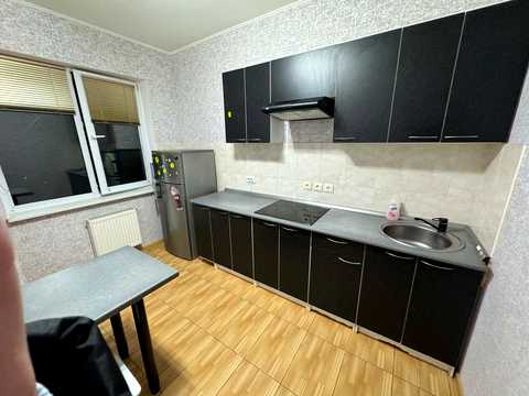 квартира за адресою Шевченка просп., 2-Г