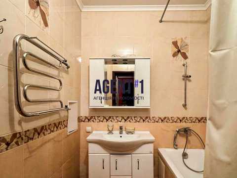 квартира за адресою Печерська вул., 6
