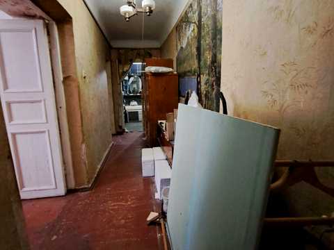 квартира по адресу Дунаева ул. (Дунаева), 37