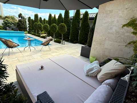 будинок за адресою с. Лиманка, Береговая, 111