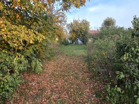 будинок за адресою Лесі Українки