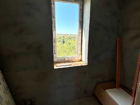 будинок за адресою Надійна, 16