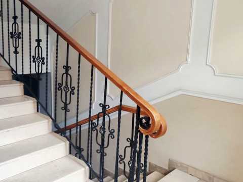 квартира за адресою Французький бульв., 35