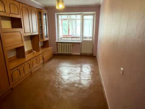 квартира за адресою Магістрацькс, 98