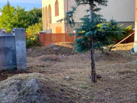 будинок за адресою смт. Брюховичі, Арктична вул., 37