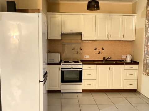 квартира за адресою Ямська вул., 52