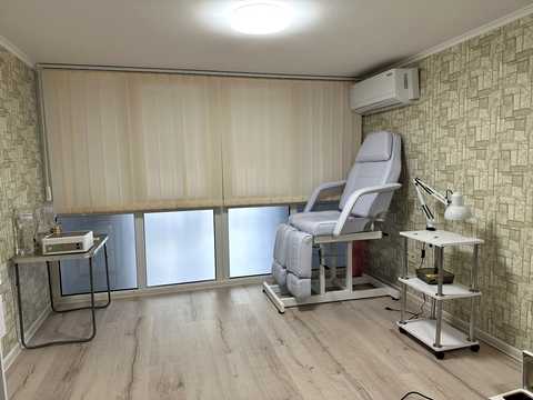 коммерческая по адресу Лесковская ул., 37