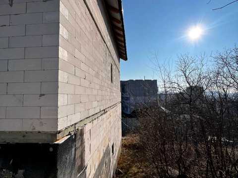 дом по адресу Загорная ул., 19