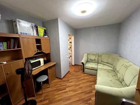 квартира за адресою Чехова вул., 54