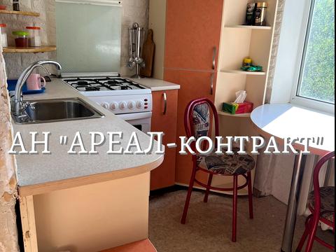 квартира за адресою Козача вул., 41