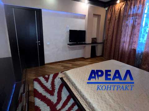 квартира за адресою Шкільна вул. (Героїв Сталінграда), 555