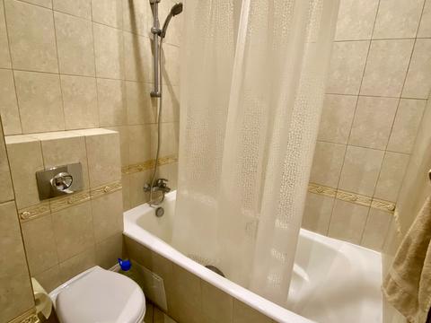 квартира за адресою Лютеранська вул., 7/10