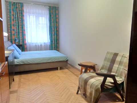 квартира за адресою Євгена Коновальця вул. (Щорса), 29-А