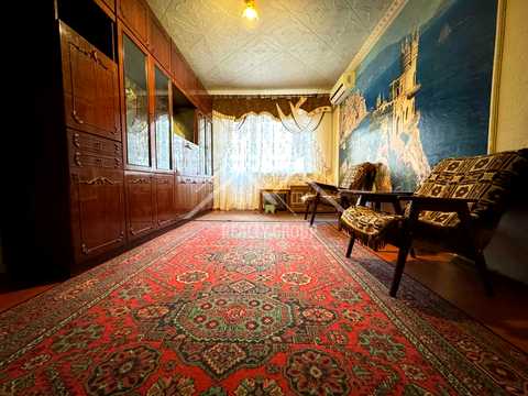 квартира по адресу Вокзальная ул., 24