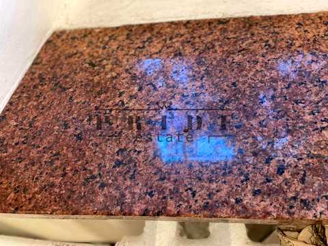 комерційна за адресою Вітряні Гори вул., 17