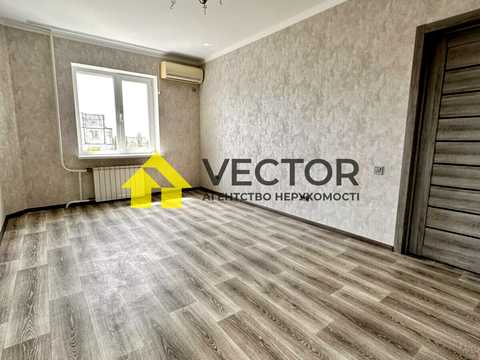 квартира за адресою Полтава, Івана Мазепи вул. (Калініна), 36
