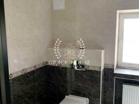 будинок за адресою Пайова вул.