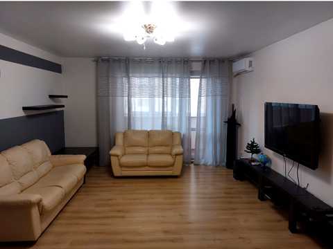 квартира по адресу Дарницкий бульв., 12