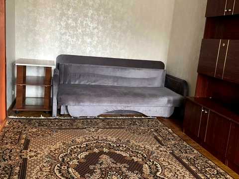 квартира по адресу Мира просп., 21
