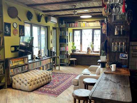 квартира по адресу Соляная ул., 70