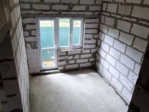 квартира по адресу Бібліотечна ул., 17
