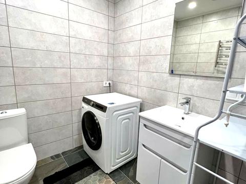 будинок за адресою Ольгерда Бочковського вул. (Генерала Пушкіна)