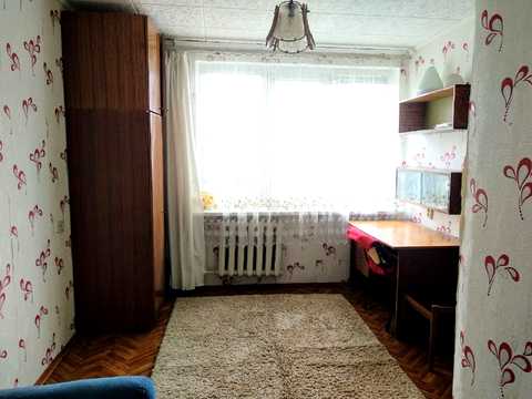 квартира за адресою Голосіївська вул., 3