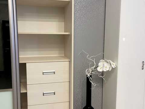 квартира за адресою Композитора Мейтуса вул., 4