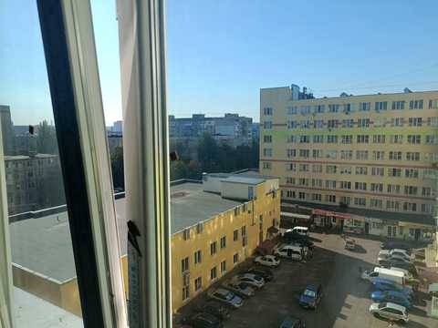 квартира за адресою Замостянська вул. (50-річчя Перемоги), 34а
