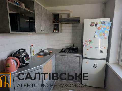 квартира по адресу Гвардейцев-Широнинцев ул., 38