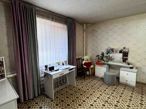 будинок за адресою зелена, 1