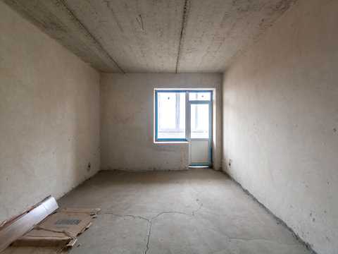 квартира за адресою Місячна, 2а