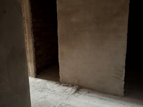 квартира по адресу Озёрная ул., (Будинок 1)