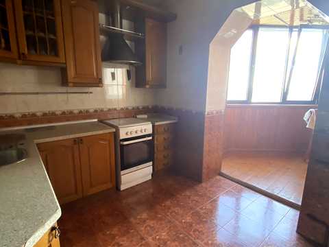 квартира за адресою Підлісна вул., 6