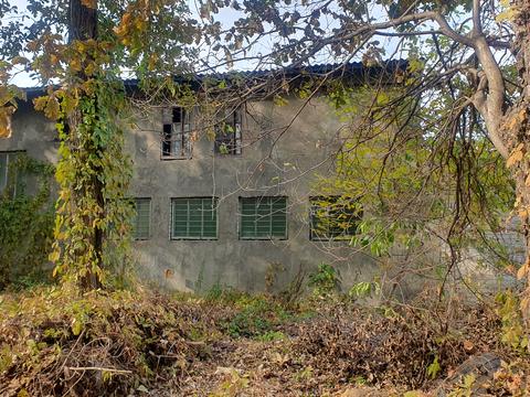 коммерческая по адресу Чкалова, 28