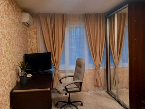 квартира за адресою Героїв полку "Азов" вул. (Маршала Малиновського), 3-А
