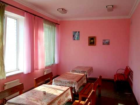 комерційна за адресою Андрея Шептицького вул., 5
