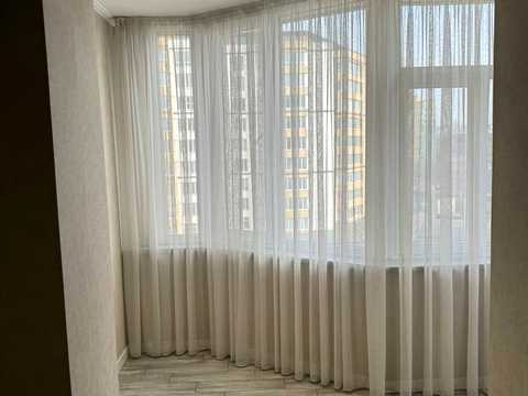 квартира по адресу Киевская ул., (29)