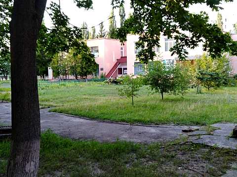 квартира за адресою Івана Сірка вул. (Дем'яна Коротченка), 43